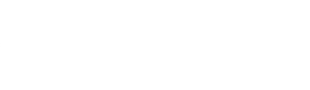 Support-ing